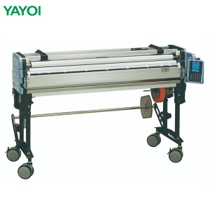  Еt@ AQUA COATER BOSS 403-520 ANAR[^[{X Cw Еt@