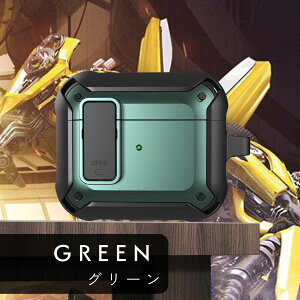 AirPods4 Jo[ lC airpods 4 P[X AirPods 4 P[X GA|bY 4 P[X AirPods 4 P[X  GA|bY4 P[X ϏՌ h~ airpods4 P[X Jrit AirPods4 P[X 