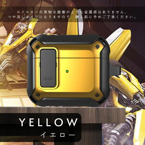 AirPods Pro 3 �J�o�[ �l�C airpods pro 3 �P�[�X �G�A�|�b�Y pro 3 �P�[�X AirPods Pro3 �P�[�X ������� �G�A�|�b�Ypro3 �P�[�X �ϏՌ� �����h�~ �J���r�i�t�� AirPodsPro 3 �P�[�X ���C�����X�[�d �����[�d