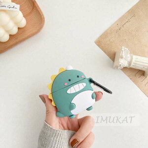 airpods4 P[X  airpods proP[X 킢 airpods pro 2 P[X  Airpods proJo[ ϏՌ 3 Airpods pro P[X  LN^[ CXg EȒP Jrt  h~ 