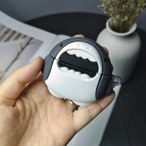 airpods4 P[X LN^[  킢 T  AirPods 4 P[X 킢 airpods P[X 4 VR ϏՌ GA[|bY4 P[X  