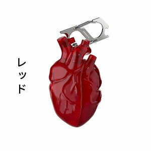 �y���A���S���f�U�C���zAirPods�P�[�X �t�ԃV���R�� �Ռ��z�� ������ ���΂܂Ȃ� �J���r�i�t�� Pro/3/4�Ή� �N���A �M�t�g�ɂ�
