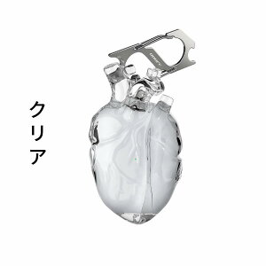 �y���A���S���f�U�C���zAirPods�P�[�X �t�ԃV���R�� �Ռ��z�� ������ ���΂܂Ȃ� �J���r�i�t�� Pro/3/4�Ή� �N���A �M�t�g�ɂ�