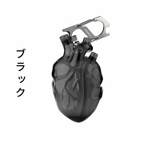 �y���A���S���f�U�C���zAirPods�P�[�X �t�ԃV���R�� �Ռ��z�� ������ ���΂܂Ȃ� �J���r�i�t�� Pro/3/4�Ή� �N���A �M�t�g�ɂ�