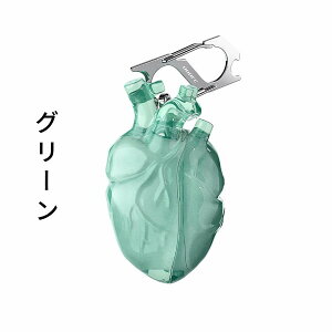 �y���A���S���f�U�C���zAirPods�P�[�X �t�ԃV���R�� �Ռ��z�� ������ ���΂܂Ȃ� �J���r�i�t�� Pro/3/4�Ή� �N���A �M�t�g�ɂ�