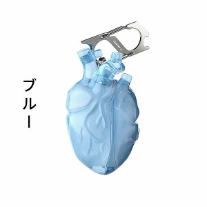 �y���A���S���f�U�C���zAirPods�P�[�X �t�ԃV���R�� �Ռ��z�� ������ ���΂܂Ȃ� �J���r�i�t�� Pro/3/4�Ή� �N���A �M�t�g�ɂ�