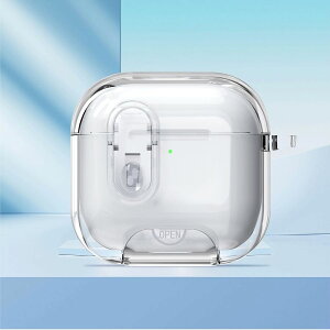 Airpods4 �P�[�X �X�^���h�@�\ ���b�N�{�^�� ���� AirPods pro �J�o�[ AirPods pro ��2���� �P�[�X �G�A�|�b�Y �v�� �P�[�X AirPodspro2�P�[�X �����P�[�X Airpods 4 �A�N�Z�T���[ �ϏՌ� �����h�~ �J���r�i�t
