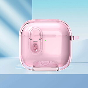 Airpods4 �P�[�X �X�^���h�@�\ ���b�N�{�^�� ���� AirPods pro �J�o�[ AirPods pro ��2���� �P�[�X �G�A�|�b�Y �v�� �P�[�X AirPodspro2�P�[�X �����P�[�X Airpods 4 �A�N�Z�T���[ �ϏՌ� �����h�~ �J���r�i�t