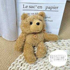 yP20{܂ȂIzyz2024 Airpods 4 P[X   2024 AirPods 4 P[X 킢 ϏՌ GA|bY 4 P[X ϏՌ GA[|bYP[X D oJG L