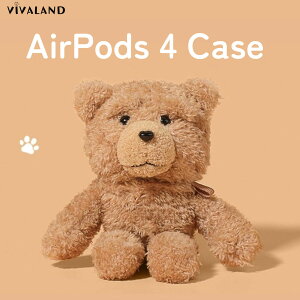 yP20{܂ȂIzyzAirpods 4 P[X  2024 airpods 4 P[X 킢 ϏՌ GA|bY 4 P[X ϏՌ GA[|bYP[X D oJG LN^[ 