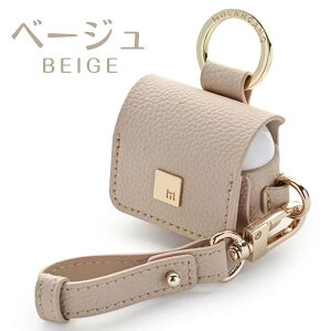 airpods pro 2 P[X U[ airpods 4 P[X v airpods proP[X  y AirPods 3P[X fB[X ϏՌ {v Vv Jo[ X  CzP[X 킢 AirPods Pro 2