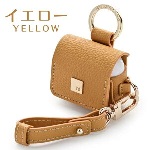 Airpods Pro 3 �P�[�X ���U�[ airpods 4 �P�[�X �v airpods pro 2 �P�[�X ���U�[ airpods pro3 �P�[�X ������ �y�� AirPods 3�P�[�X ���f�B�[�X �{�v�� �V���v�� �J�o�[ �X���� ������� �C���z���P�[�X ���킢