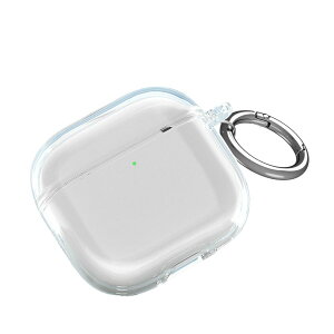 y撅39̃N[|Ŕz600~ɁHIzairpods Pro3 P[X airpods 4 P[X NA AirPods4 Jo[ airpods Pro 3 P[X 킢   AirPods 4 P[X airpods4 P[X Jri