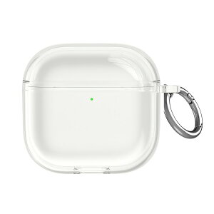 y撅39̃N[|Ŕz600~ɁHIzairpods 4 P[X NA AirPods4 Jo[ AirPods 4 P[X GA|bY 4 P[X AirPods 4 P[X 킢   AirPods 4 P[X 2024 Ϗ