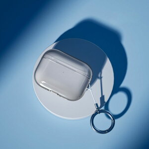 airpods pro 3 P[X NA AirPodspro3 Jo[ AirPods pro 3 P[X GA|bY v3 P[X AirPodspro3P[X 킢   P[X 2025 ϏՌ h~ Jrit C