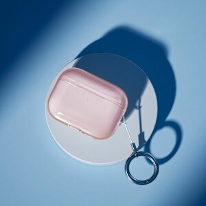 airpods pro 3 �P�[�X �N���A AirPodspro3 �J�o�[ AirPods pro ��3���� �P�[�X �G�A�|�b�Y �v��3 �P�[�X AirPodspro3�P�[�X ���킢�� ���� ������� �����P�[�X �ϏՌ� �����h�~ �J���r�i�t�� ���C�����X�[