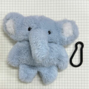 yP20{܂ȂIzyӂӁzAirpods 4 P[X   y 킢  P[X 2024 AirPods 4 P[X 킢 GA|bY 4 P[X ϏՌ D oJG L