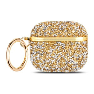 airpods pro3 P[X Airpods P[X 4 LL airpods proP[X  airpods 4 P[X 킢 airpods 3 P[X Jo[ Jrit airpods pro 2 P[X LL AirPods 4 P