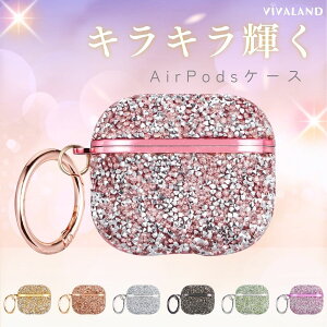 airpods pro3 P[X Airpods P[X 4 LL airpods proP[X  airpods 4 P[X 킢 airpods 3 P[X Jo[ Jrit airpods pro 2 P[X LL AirPods 4 P