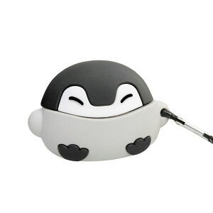 AirPods Pro 3 P[X 킢 LN^[  yM AirPods 4 P[X 킢 AirpodsPro2 P[X AirpodsPro3 P[X VR 2025 AirPods Pro3 Jo[  ϏՌ GA[|bYP[X Jri