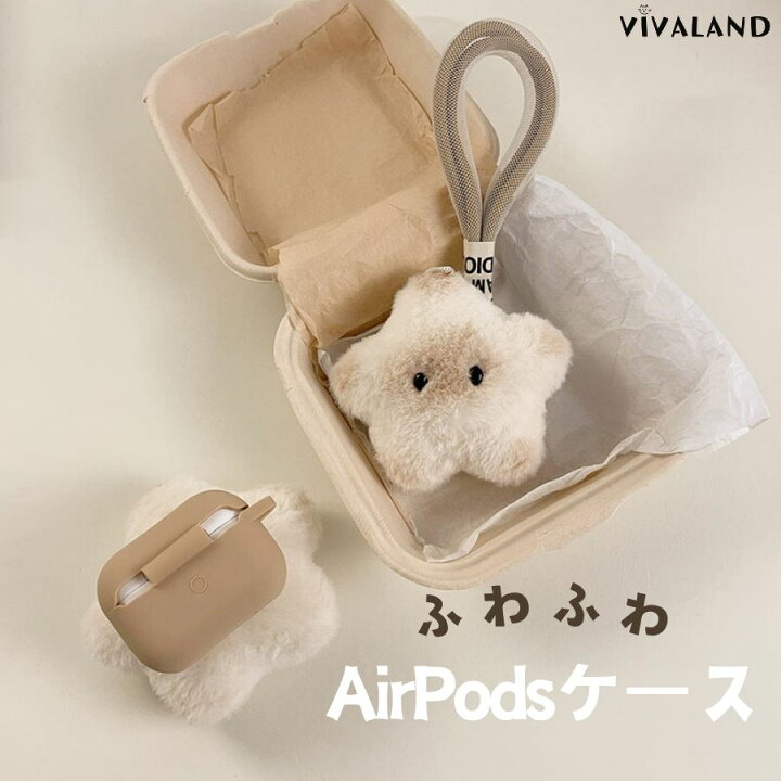 Apple】AirPods/第1世代/箱・保証書有り/おまけケース付き 楽天市場 