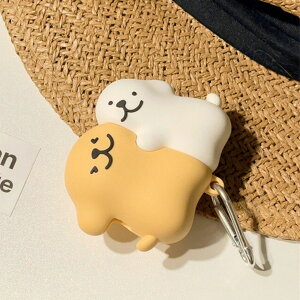 airpods P[X 킢 Jrit airpods P[X 4 airpods4 Jo[ airpods pro 2 P[X airpodsP[X 3 airpodsP[X 2 q  airpods proP[X  fB[X  [d