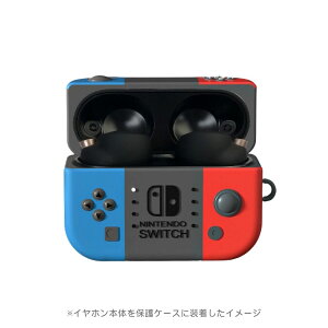 SONY WF-1000XM0 P[X switch wf-1000xm4 P[X switch wf-1000xm0 P[X wf-1000xm4 Jo[ switch wf-1000xm0 Jo[ wf1000xm0 P[X nintendo  Q[@ fUC CVXEBb` ANZT[ E