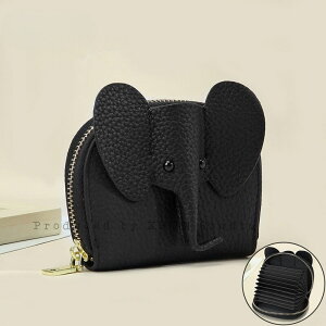 yP20{܂ȂIzJ[hP[X e ^ J[hP[X {v LN^[ J[h[ Wbp[ t@Xi[ U[ 킢 ~jEHbg {v J[hP[X Aj} ~jz A