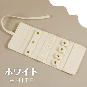 yP20{܂ȂIzANZT[P[X ANZT[|[` gїp ^ ANZT[ [ [P[X gїp s @\ CO O CO lbNX @\[ 