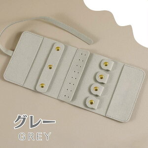 yP20{܂ȂIzWG[P[X ^ WG[ P[X gїp lbNX ANZT[P[X ^ ANZT[ [  [P[X s ȃWG[[ 