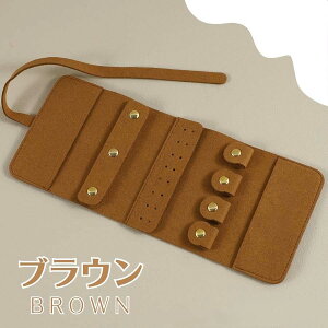 ANZT[P[X ANZT[|[` gїp ^ ANZT[ [ [P[X gїp s @\ CO O CO lbNX @\[  wZ ig 