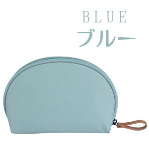 yP20{܂ȂIzσ|[`   h σ|[` @\[ d؂ s|[` sObY o [obO Vv Lk^CN|[` ^ nhwhC