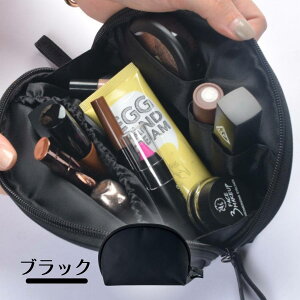 yP20{܂ȂIzσ|[`   h σ|[` @\[ d؂ s|[` sObY o [obO Vv Lk^CN|[` ^ nhwhC