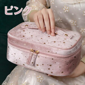 yP20{܂ȂIzσ|[` e  nhwhCN|[`  gїp [obO   l킢 [ Z d؂ tl s|[` sO