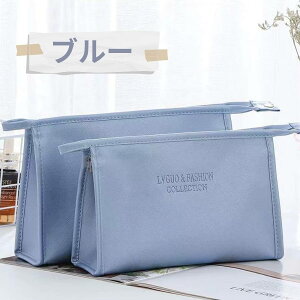 yP20{܂ȂIzσ|[`  уfUC d؂ s|[`  h σ|[` sObY o [obO Vv CN|[` nhwhCN|[` [ 