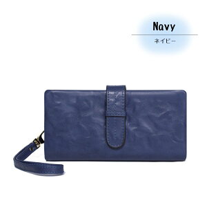 yP20{܂ȂIze z fB[X J[h[  t@Xi[t RC y ^ w  V 2025 lCr[ rWlX z CG[  z s 