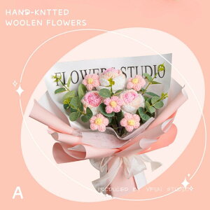 y30%OFFzԑ  ю  t[ ͂Ȃ zCgf[ Ǝ l LO Mtg a ͂Ȃ ̓ ̓ hV̓ LO v[g  LOi Mt