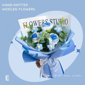 yP20{܂ȂIzԑ  ю  t[ ͂Ȃ zCgf[ Ǝ l LO Mtg a ͂Ȃ ̓ ̓ hV̓ LO v[g  