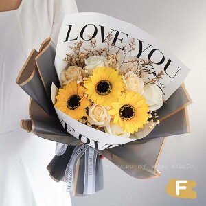 yP20{܂ȂIz 2025 Mtg zCgf[ j  Ǝ  ސE  u[P 搶  y   ̓ LOi ͂Ȃ t[Mtg җj FB lC 60