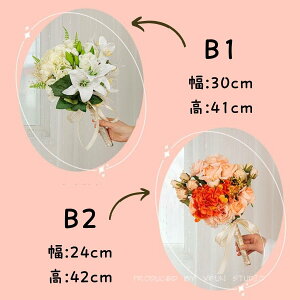 yP20{܂ȂIzEGfBOu[P ԃu[P vU[uht[ zCgf[ gXu[P EFfBO   ԑ I  LOi lC bh sN l̓