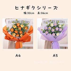 y30%OFFz 2025 Mtg jbg ԑ  ьn  zCgf[ j Ǝ  ސE JXj ҂  [Y Ђ܂ `[bv J[l[V nhCh t