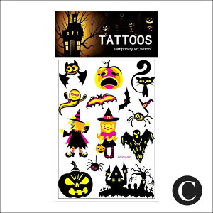 yP20{܂ȂIznEB ^gD[V[ J{` 낢 nEB XebJ[ n[EB OB l q  v[g Q ʌ Cxg ^gD[V[