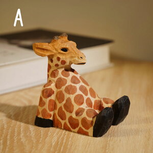 yP20{܂ȂIzv[gɂœKI VoIu 킢 ObY EbhAj}gC  IuWF k ؐ IuWF ؒ̓ I[ig L p_   