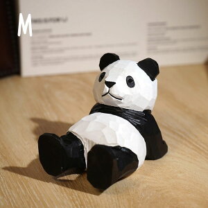 yP20{܂ȂIzfXNANZT[ 킢 X uObY EbhAj}gC e[u  킢̒u IuWF k ؐ IuWF ؒ̓ I[i