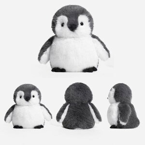 yӂӂz yM ʂ 킢 ObY   X LN^[ D 20cm N ۈ牀 Aj}