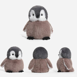 yӂӂz ʂ yM ʂ 킢 ObY   ۈ牀 X LN^[ D 20cm N Aj}