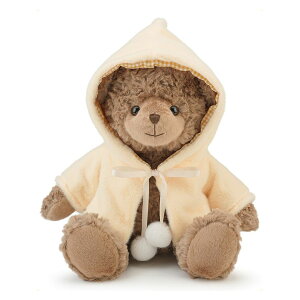 yP15{܂ȂIzʂ ӂӂ D LN^[ 35cm 킢 oYj Mtg a v[g   ۈ牀 X ӂӂ  N} uE u[