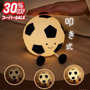 y30%OFFz TbJ[ Cg iCgCg iCgCg 킢  @ ӂӂ VR Cg Aj} fXNCg ԐڏƖ LN^[ NX}Xv[