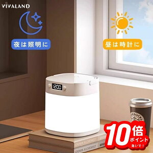 yP10{܂ȂIzy͋CziCg Cg Rt [d ^C}[ v CeACg  Ɩ ԐڏƖ  xbhTChv Cg vt iK