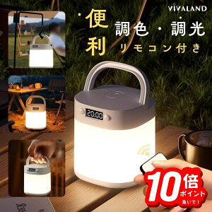 yP10{܂ȂIziCgCg [d ^C}[ v CeACg  Cg AEghA h  [d ԐڏƖ  xbhTChv Cg vt 